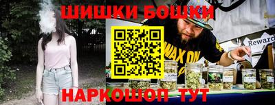 спиды Заводоуковск