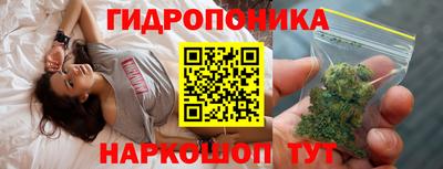 спиды Заводоуковск